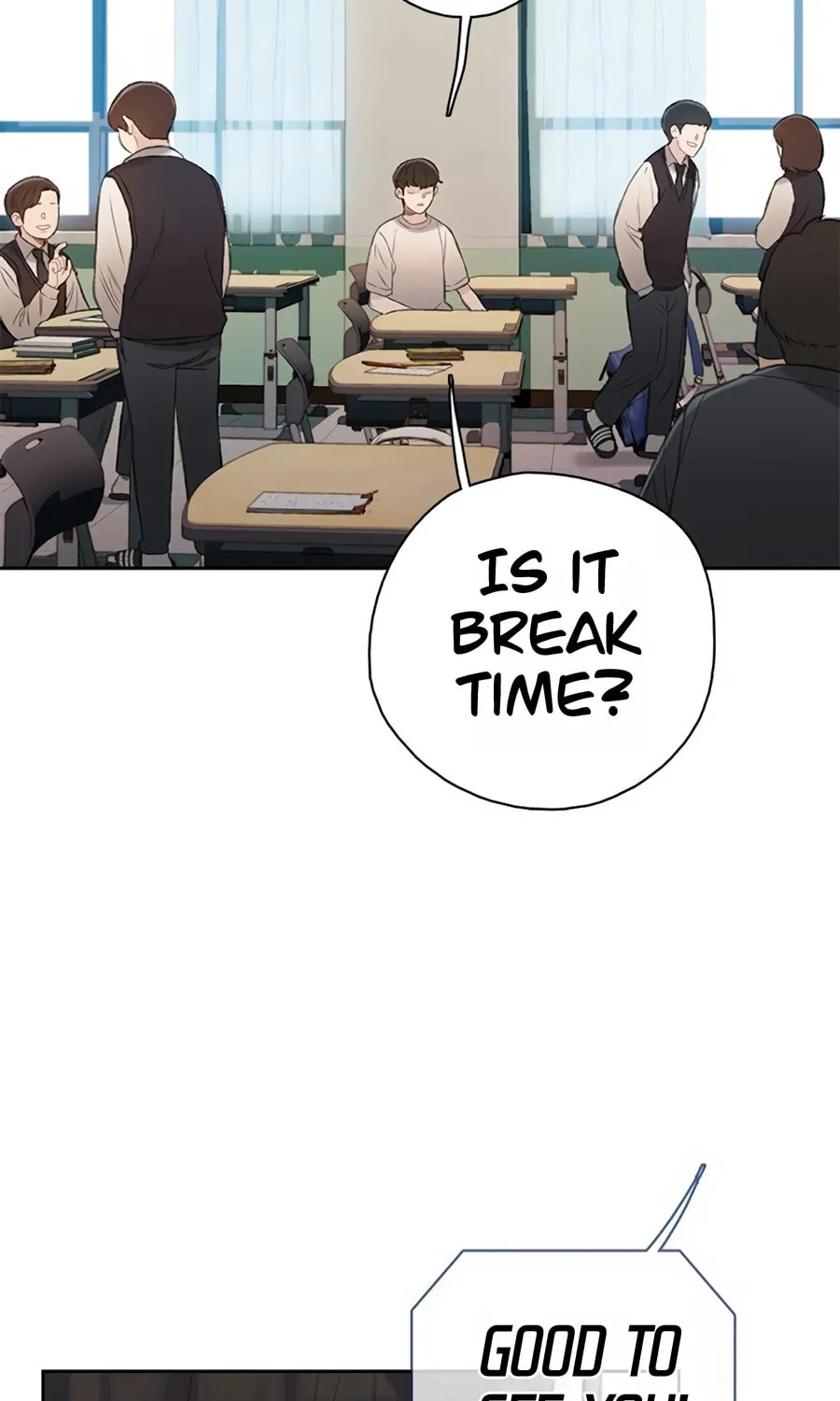 Preview Chapter 9 page 92 - 