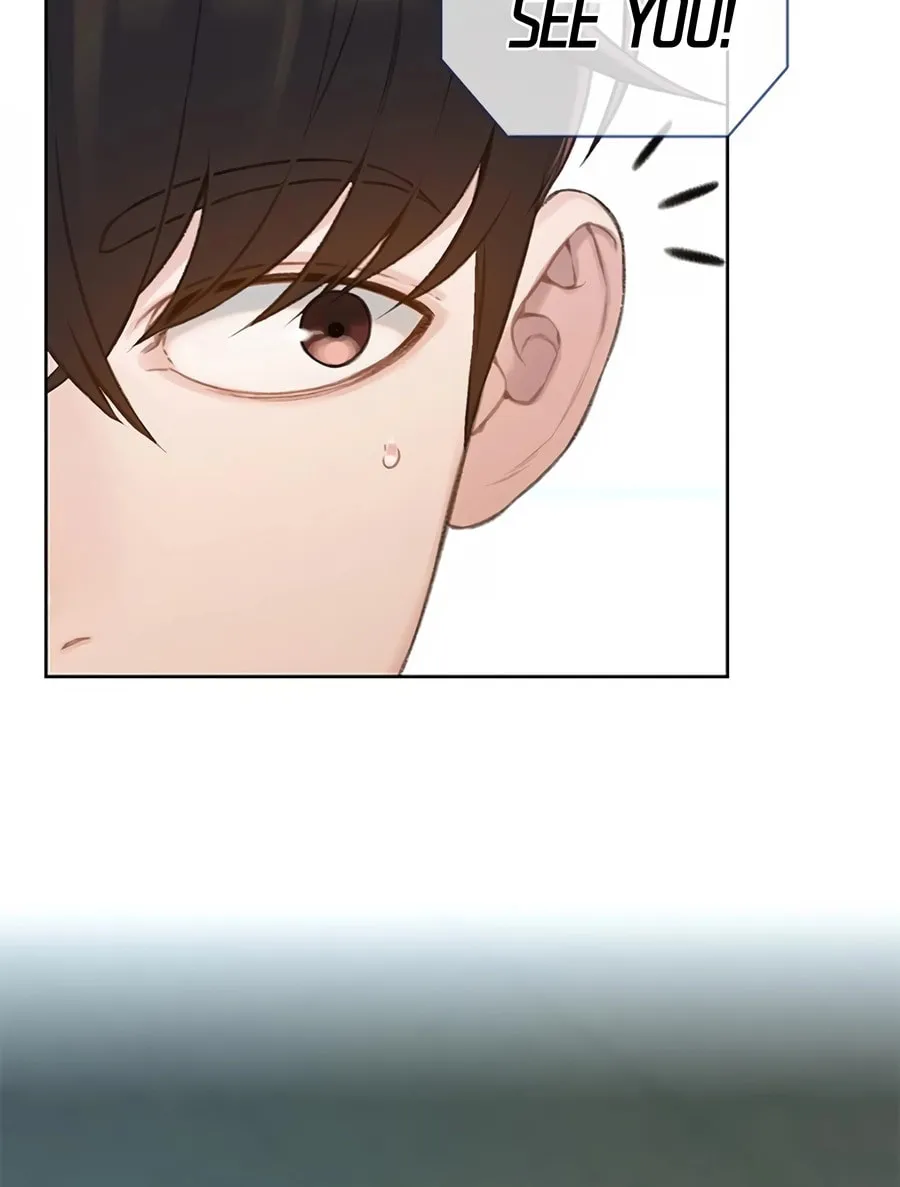 Preview Chapter 9 page 93 - 