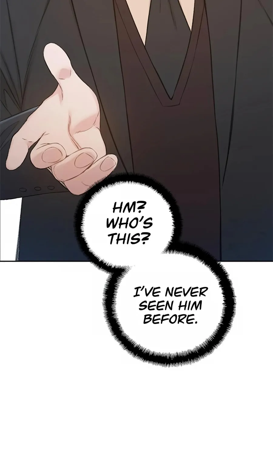 Preview Chapter 9 page 95 - 