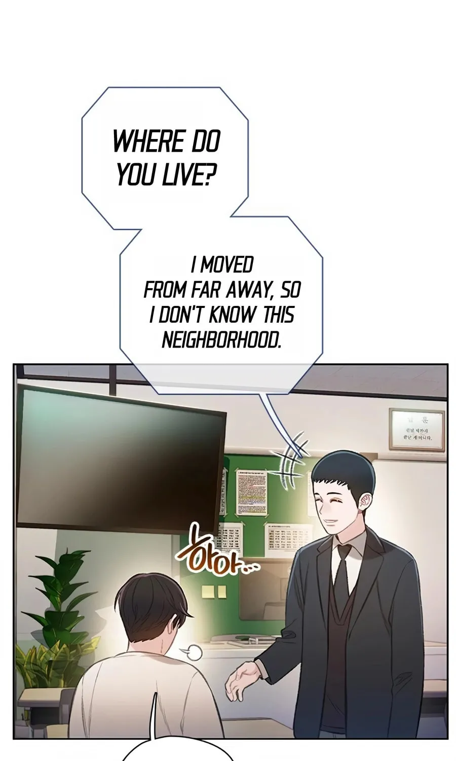 Preview Chapter 9 page 96 - 