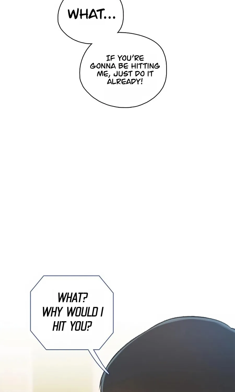 Preview Chapter 9 page 97 - 