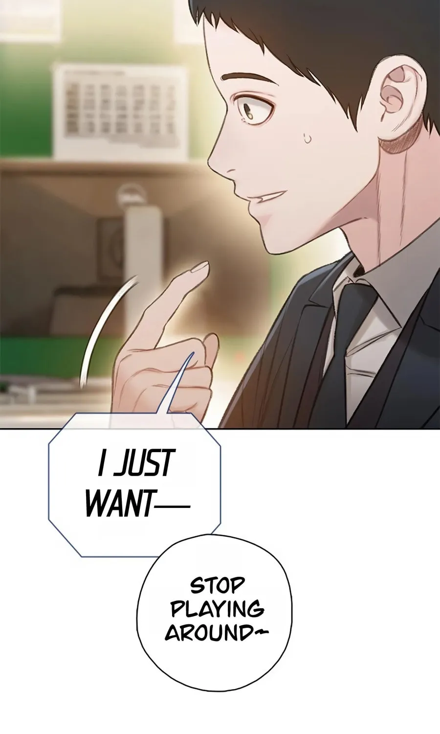 Preview Chapter 9 page 98 - 