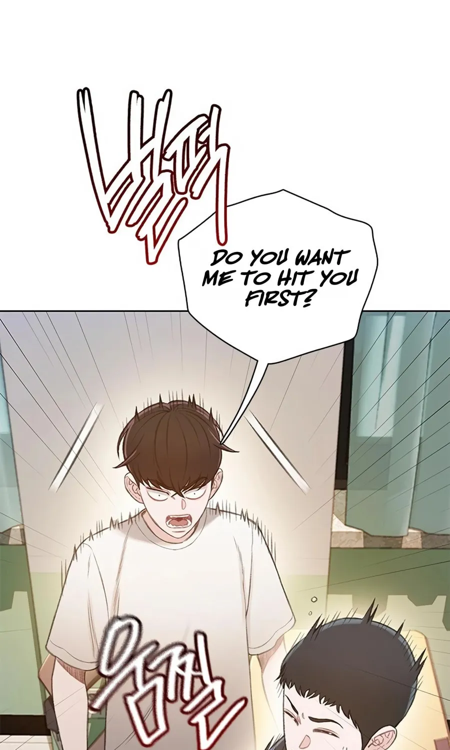 Preview Chapter 9 page 99 - 