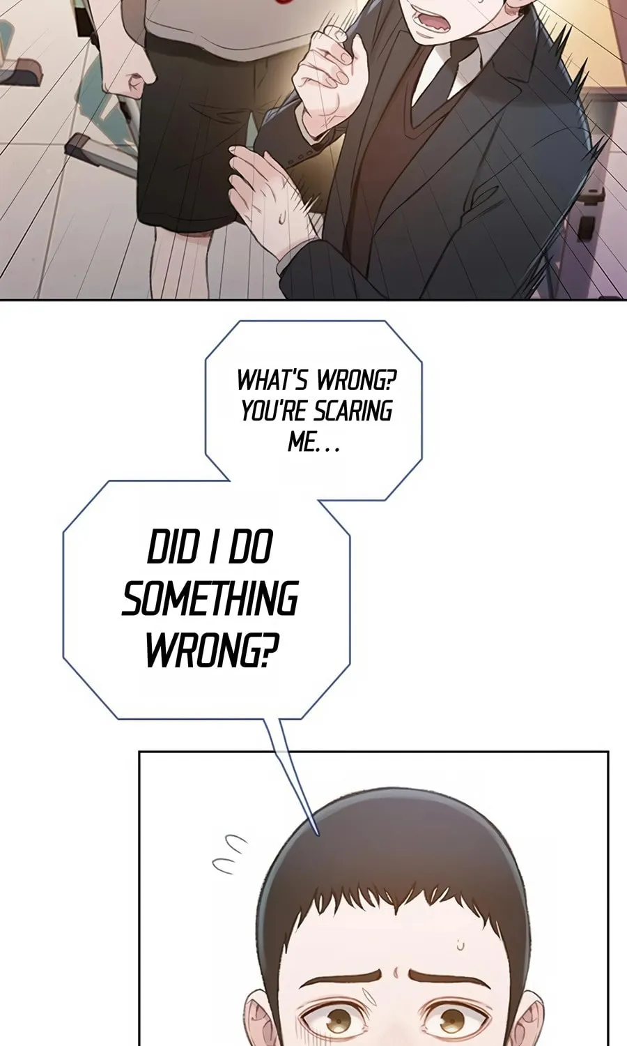 Preview Chapter 9 page 100 - 