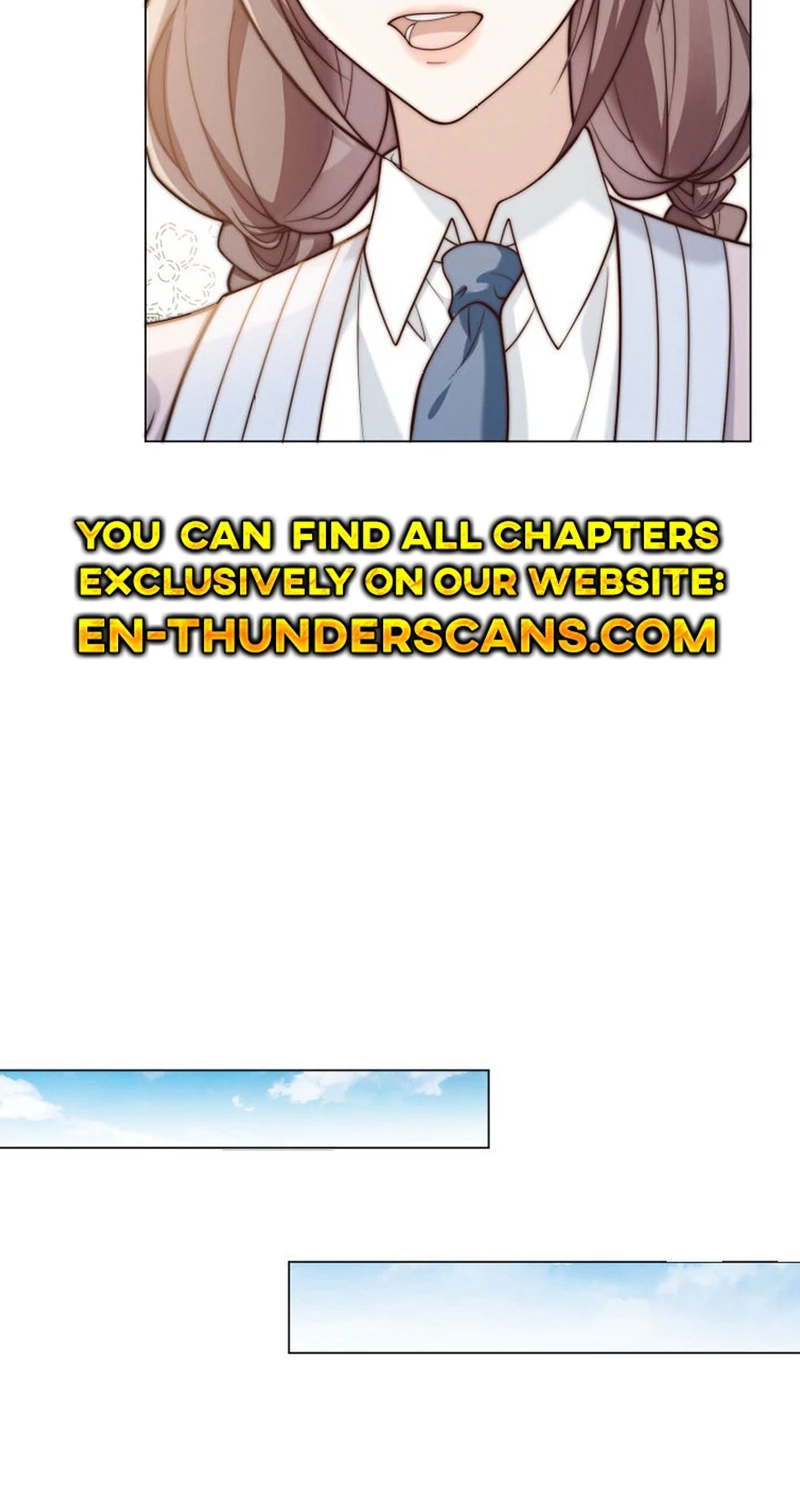 Prices Crash, I Rise Chapter 86 page 14 - 