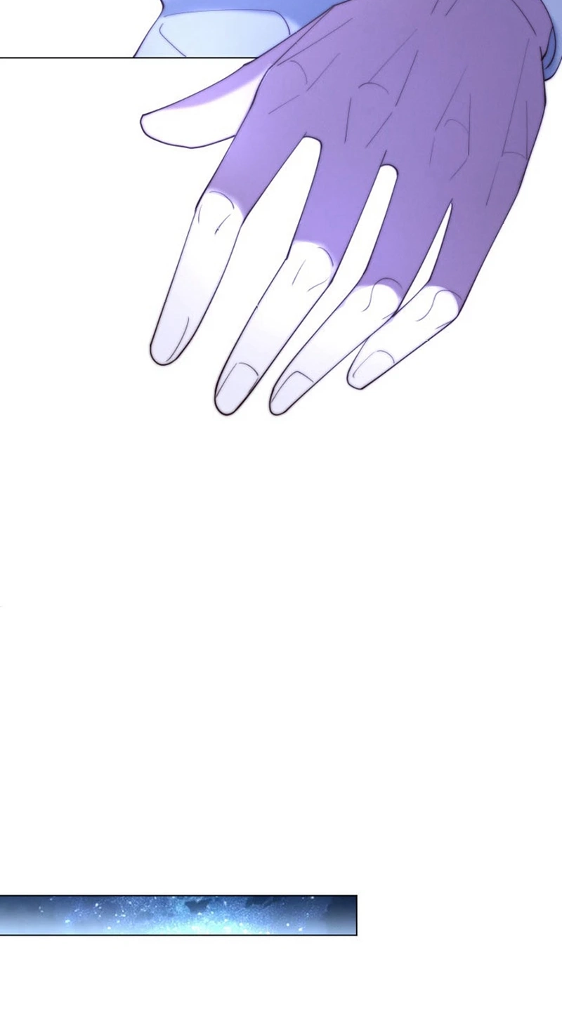 Prices Crash, I Rise Chapter 86 page 33 - 