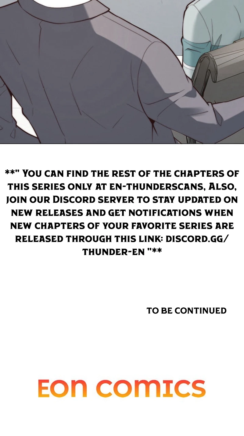 Prices Crash, I Rise Chapter 86 page 61 - 