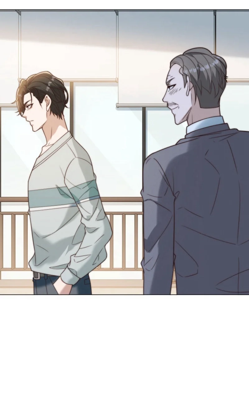 Prices Crash, I Rise Chapter 87 page 11 - 