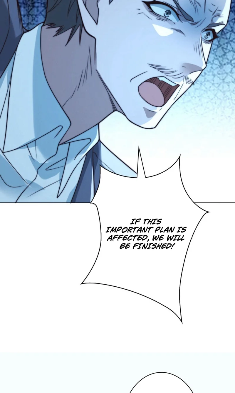 Prices Crash, I Rise Chapter 87 page 16 - 