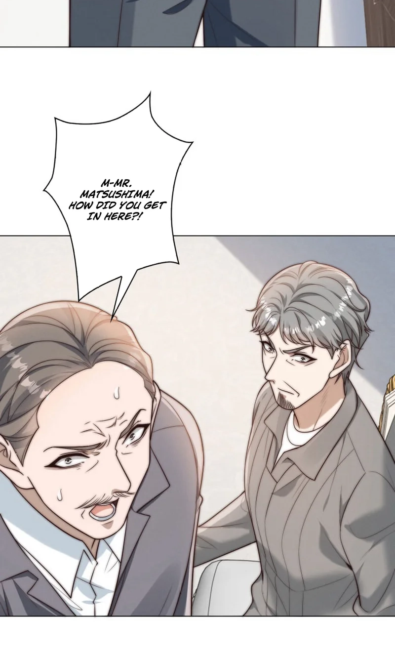 Prices Crash, I Rise Chapter 87 page 53 - 
