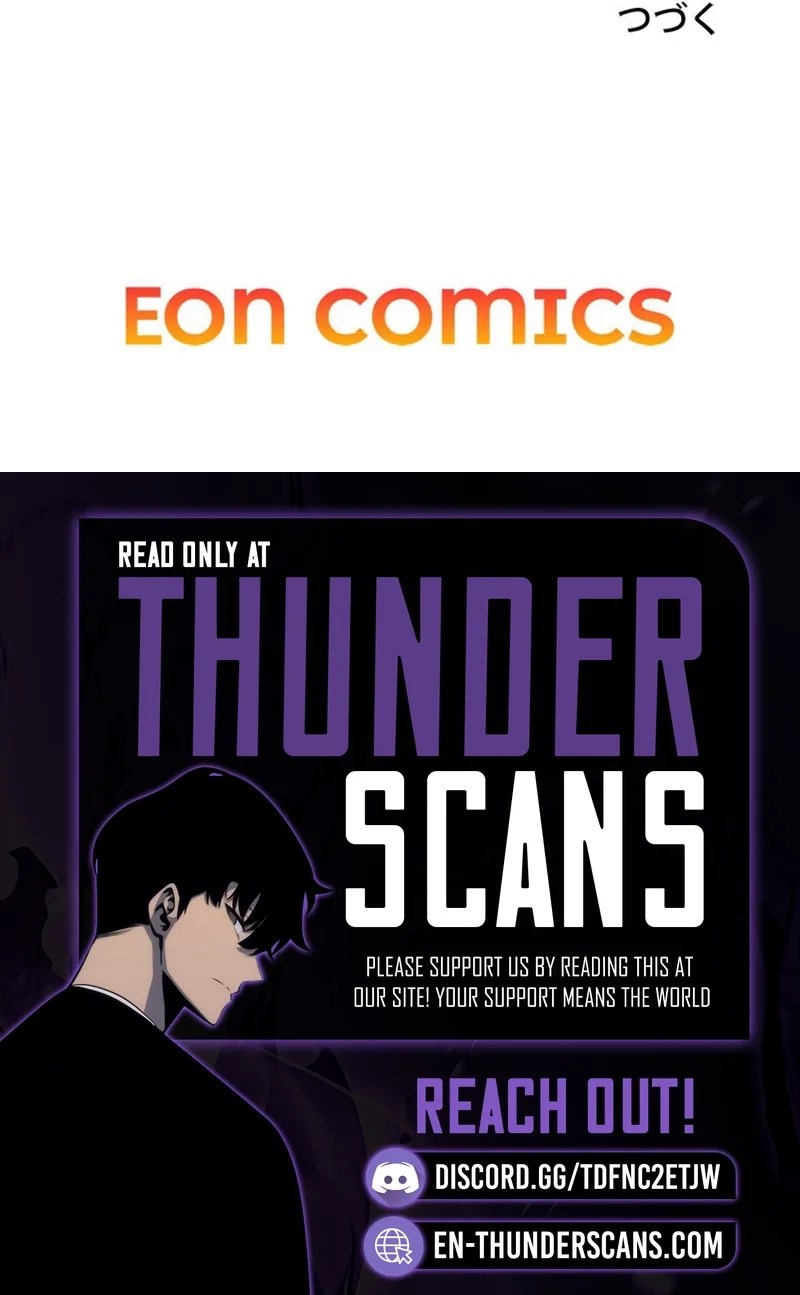 Prices Crash, I Rise Chapter 87 page 59 - 