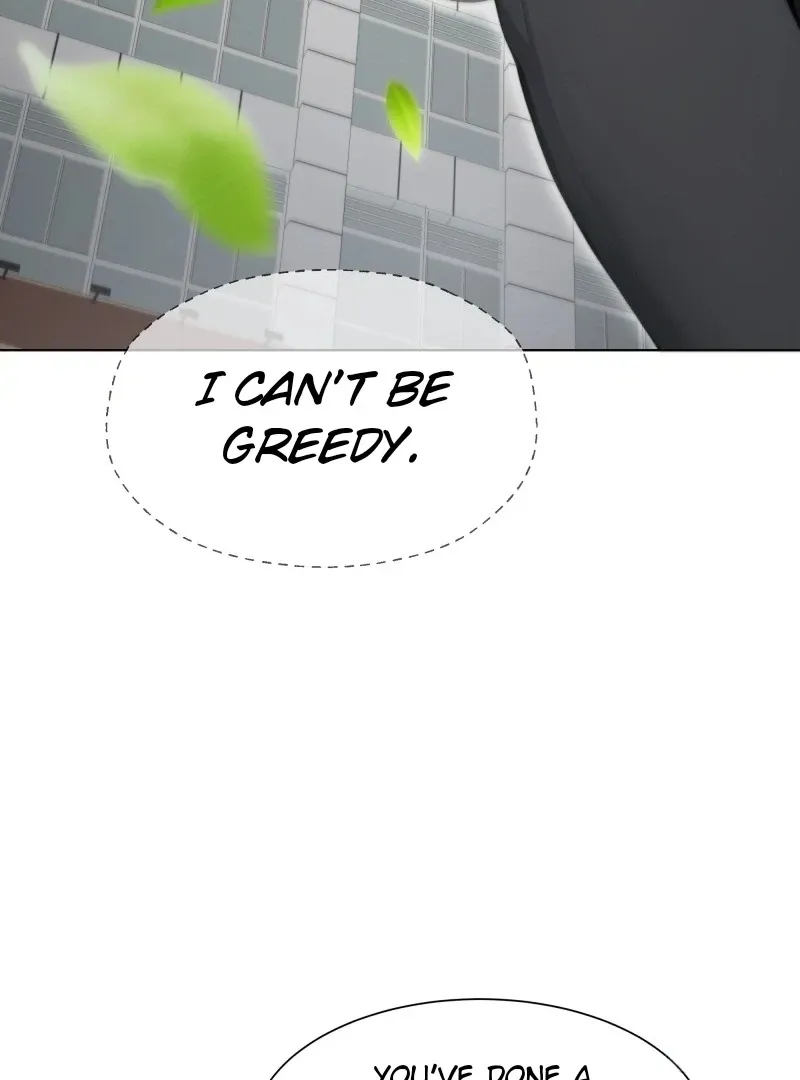 Prices Depreciated, And I Became The World’s Richest Person Chapter 26 page 14 - 
