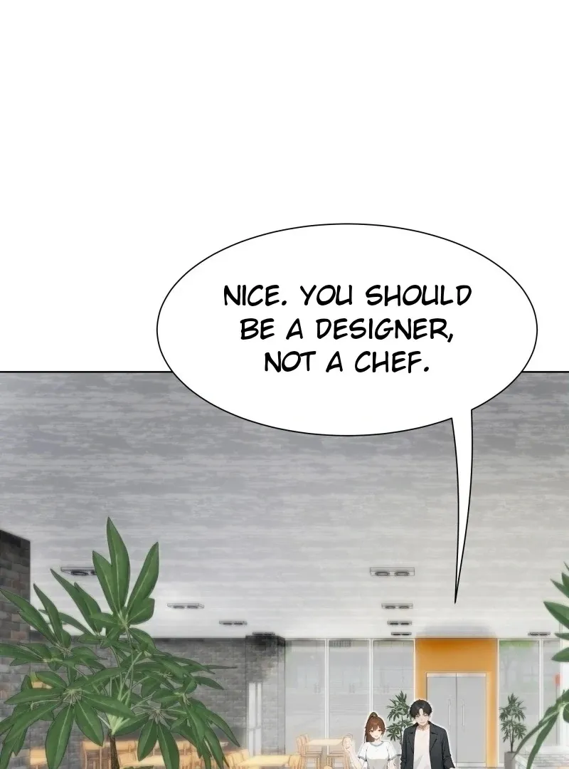 Prices Depreciated, And I Became The World’s Richest Person Chapter 26 page 16 - 