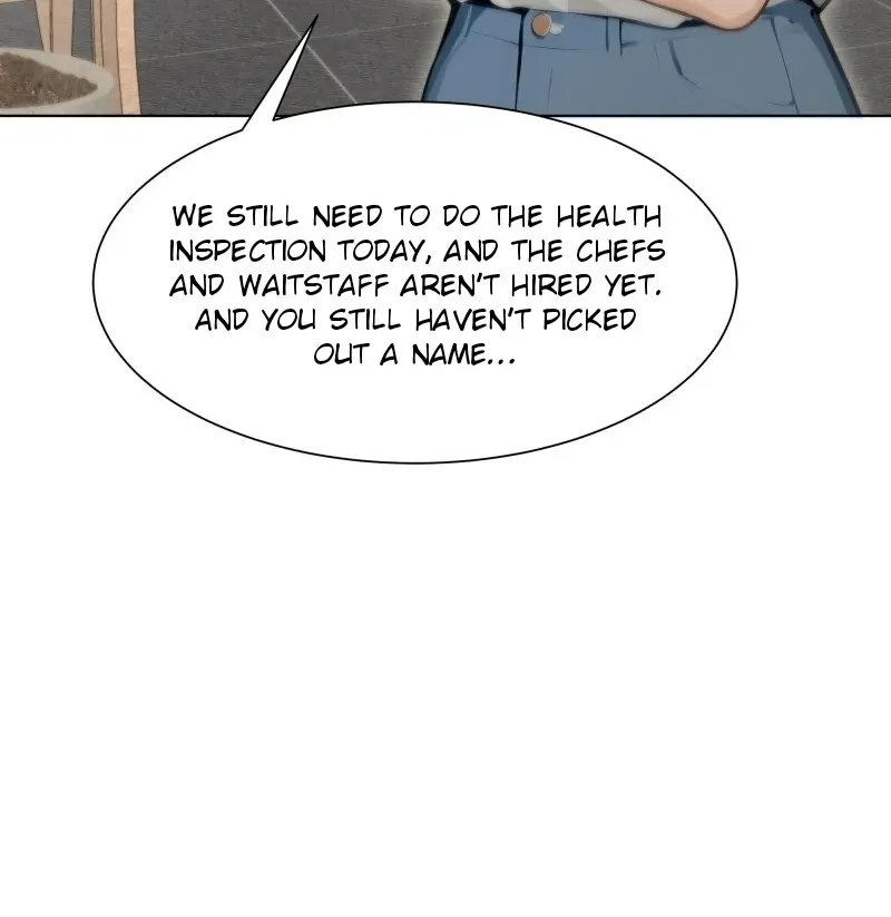 Prices Depreciated, And I Became The World’s Richest Person Chapter 26 page 22 - 
