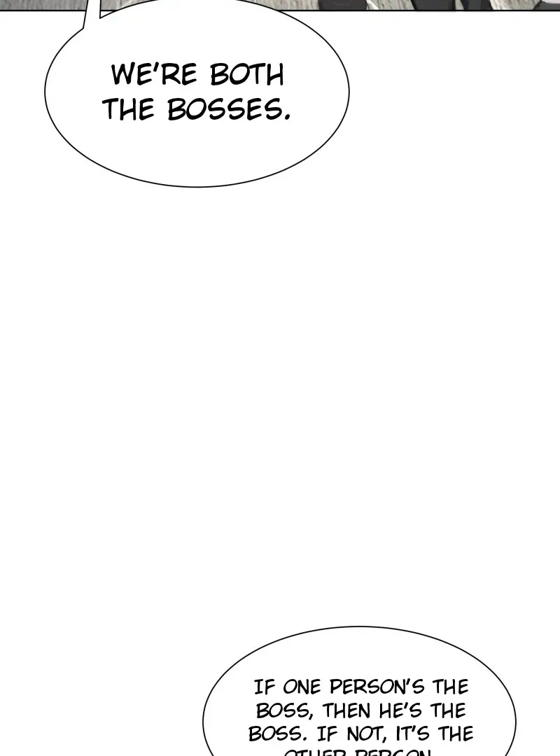 Prices Depreciated, And I Became The World’s Richest Person Chapter 26 page 31 - 