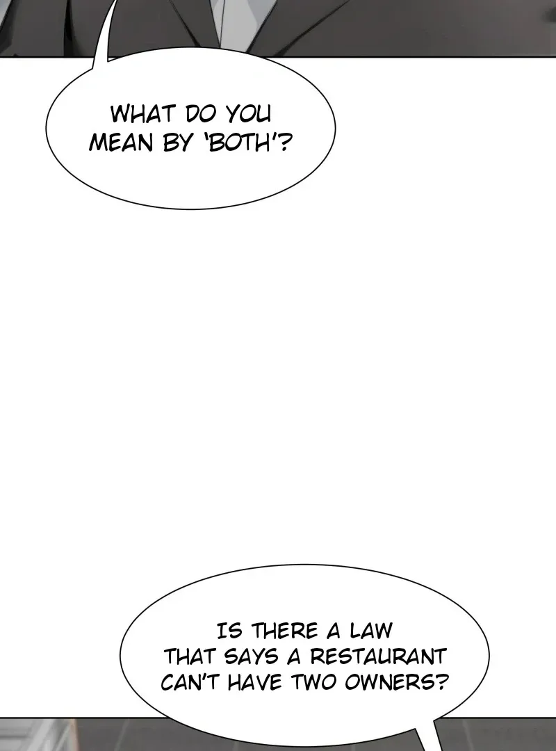 Prices Depreciated, And I Became The World’s Richest Person Chapter 26 page 33 - 