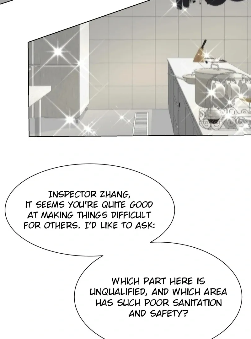 Prices Depreciated, And I Became The World’s Richest Person Chapter 26 page 85 - 