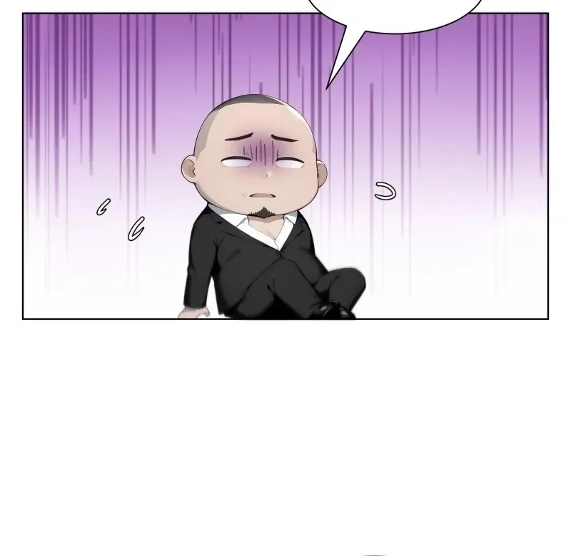 Prices Depreciated, And I Became The World’s Richest Person Chapter 26 page 93 - 
