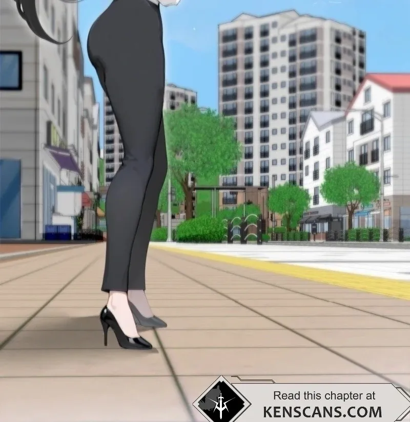 Prices Depreciated, And I Became The World’s Richest Person Chapter 28 page 11 - 