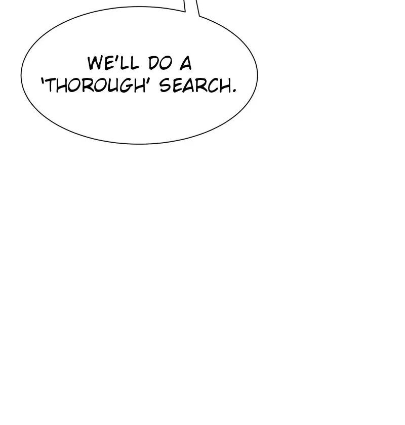 Prices Depreciated, And I Became The World’s Richest Person Chapter 28 page 41 - 