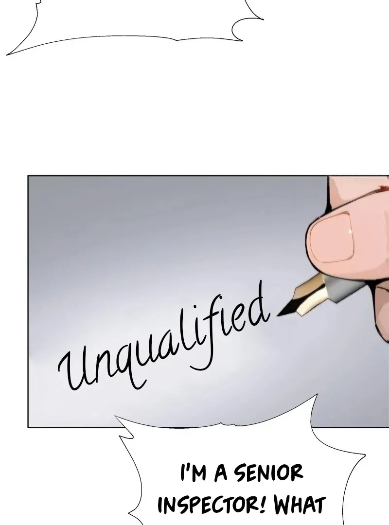 Prices Depreciated, And I Became The World’s Richest Person Chapter 28 page 72 - 