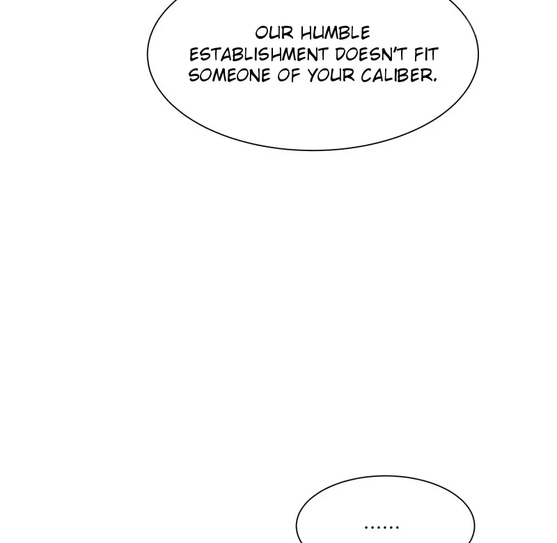 Prices Depreciated, And I Became The World’s Richest Person Chapter 28 page 92 - 