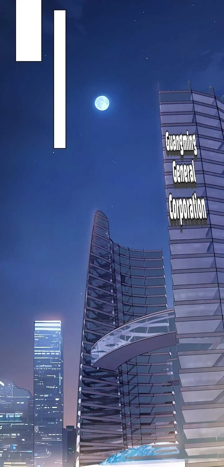 Prices Depreciated, And I Became The World’s Richest Person Chapter 6.1 page 22 - 