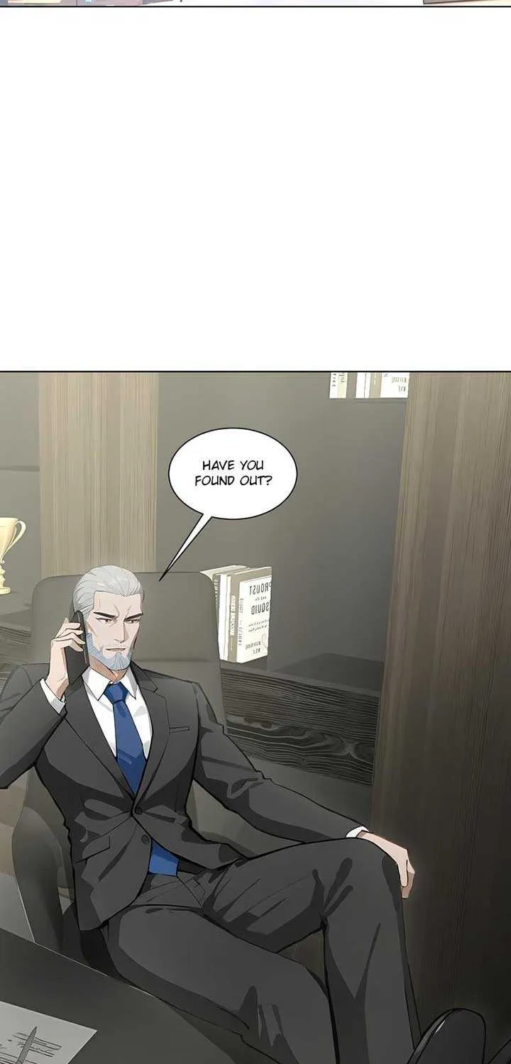 Prices Depreciated, And I Became The World’s Richest Person Chapter 6 page 23 - 
