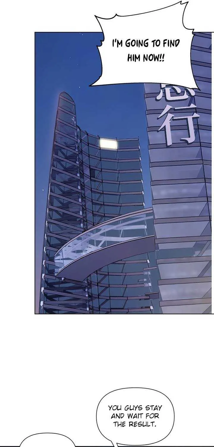 Prices Depreciated, And I Became The World’s Richest Person Chapter 6 page 25 - 