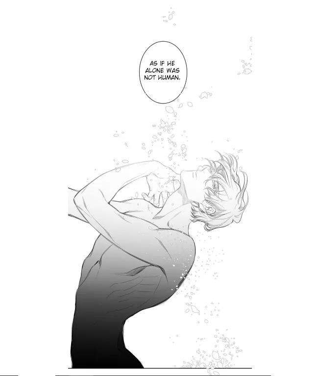 Pride (Knock) Chapter 0 page 7 - 