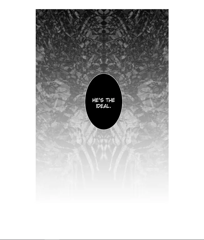 Pride (Knock) Chapter 0 page 10 - 