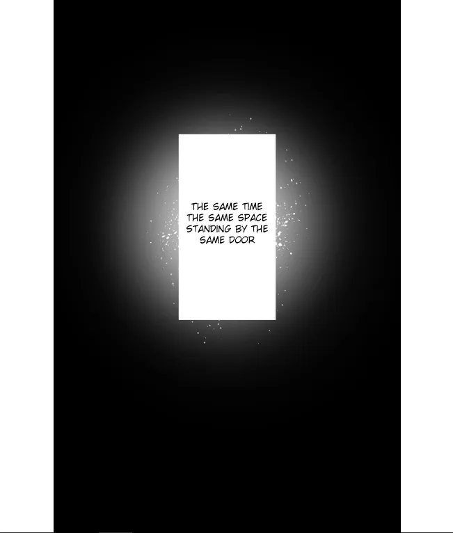 Pride (Knock) Chapter 1 page 2 - 