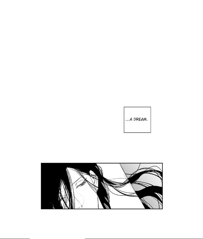 Pride (Knock) Chapter 1 page 11 - 