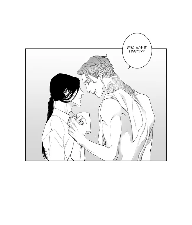 Pride (Knock) Chapter 1 page 22 - 