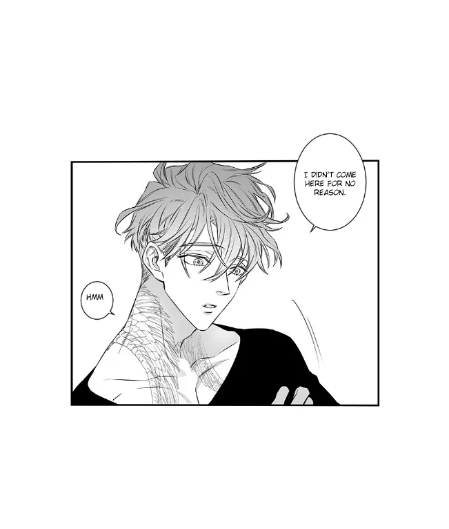 Pride (Knock) Chapter 1 page 25 - 