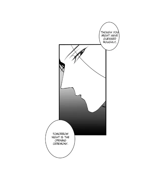 Pride (Knock) Chapter 1 page 26 - 