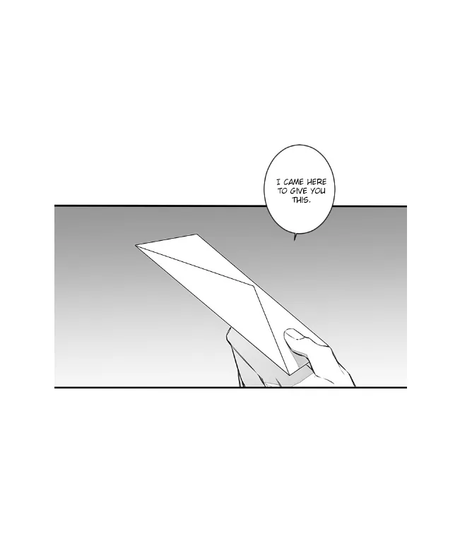 Pride (Knock) Chapter 1 page 27 - 