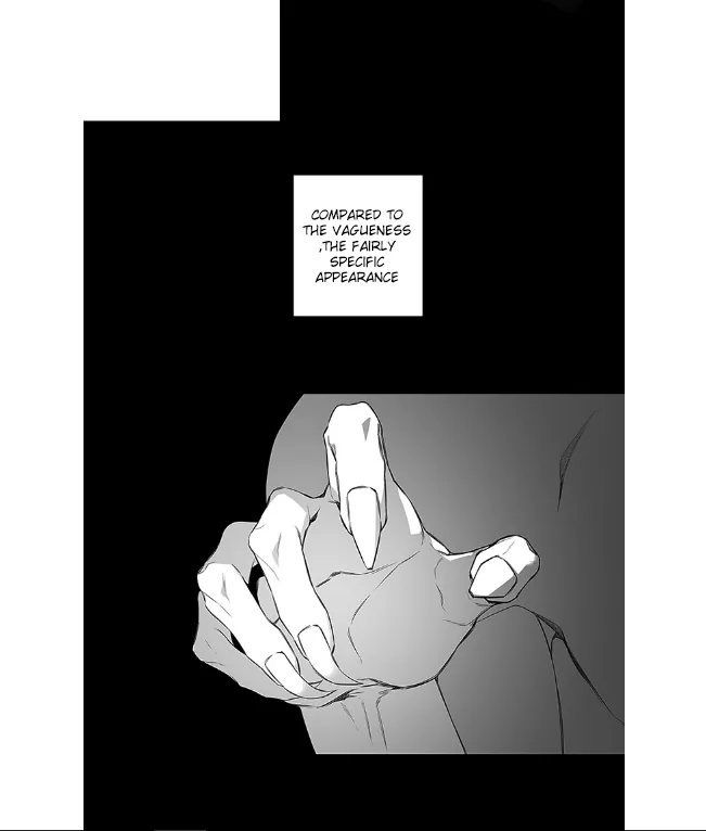 Pride (Knock) Chapter 1 page 4 - 