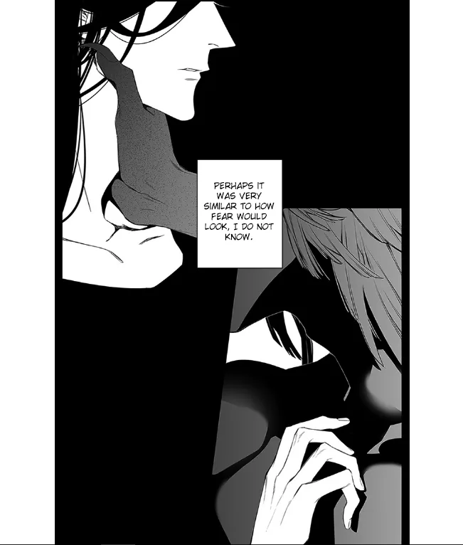 Pride (Knock) Chapter 1 page 5 - 