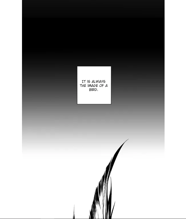 Pride (Knock) Chapter 1 page 8 - 