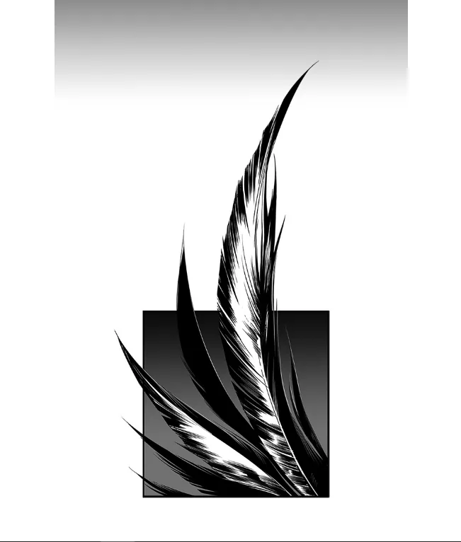 Pride (Knock) Chapter 1 page 9 - 