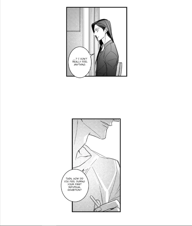 Pride (Knock) Chapter 10 page 15 - 