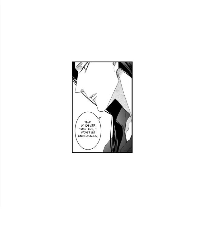 Pride (Knock) Chapter 10 page 18 - 