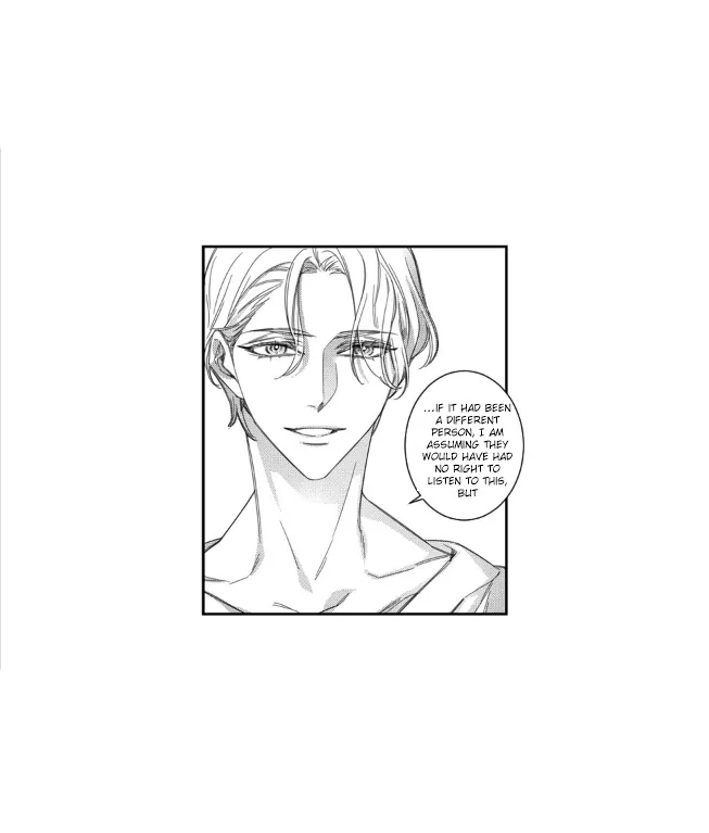 Pride (Knock) Chapter 10 page 20 - 