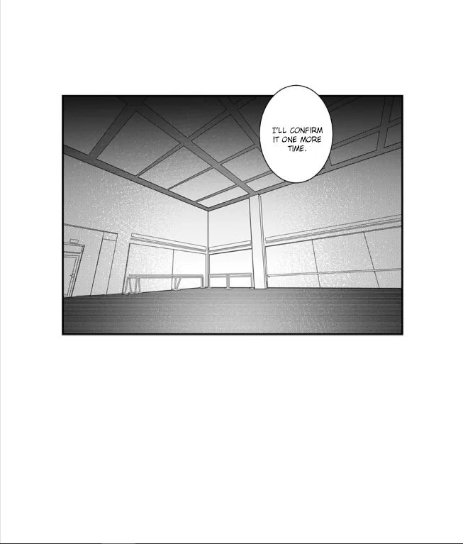 Pride (Knock) Chapter 10 page 24 - 
