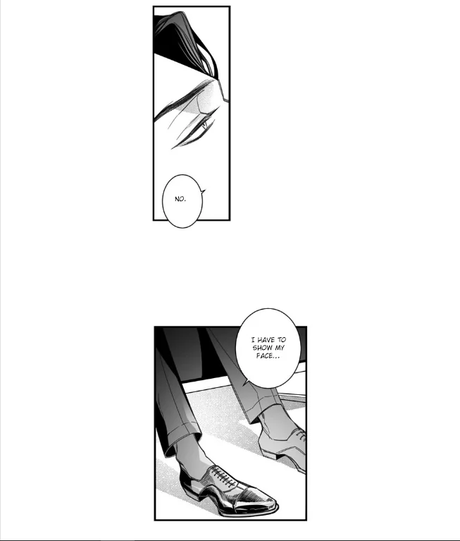 Pride (Knock) Chapter 10 page 4 - 