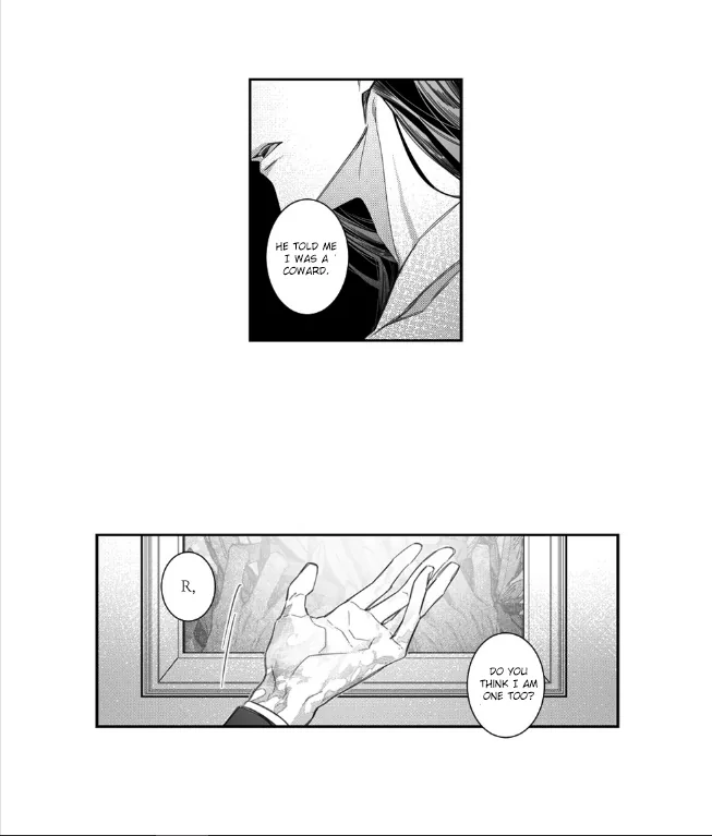 Pride (Knock) Chapter 10 page 6 - 