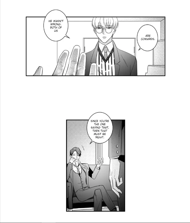 Pride (Knock) Chapter 10 page 7 - 