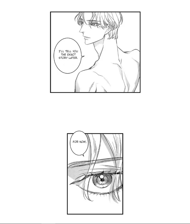 Pride (Knock) Chapter 11 page 12 - 