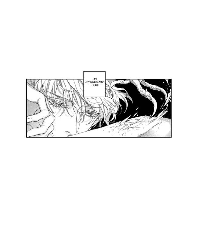 Pride (Knock) Chapter 11 page 19 - 
